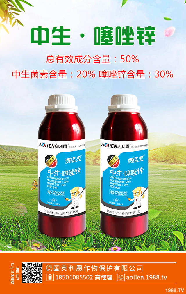 ɏź������ô������ɏź��Ҋ(ji��n)���������η���