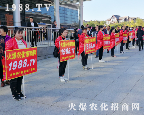 2019�|����ʡֲ���������r(n��ng)�����̾W(w��ng)����������