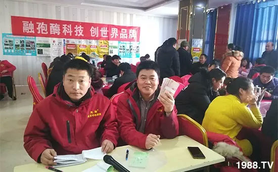 速看！小麥畝產(chǎn)1471斤，雙酶尿素全新升級，“高產(chǎn)王”當(dāng)之無愧！