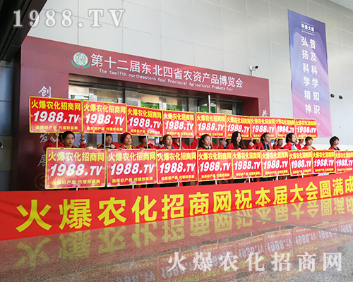 ��ʮ�����L��ֲ������1988.TV������ݿ�ǰ������