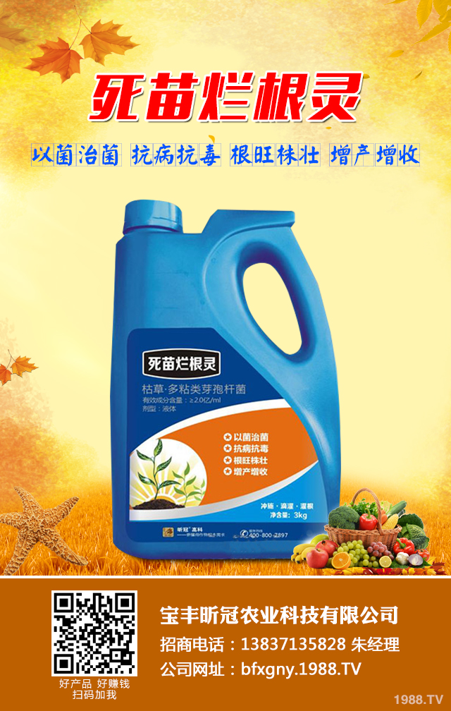 С�����瑪ԓ��η�����С�������ԭ��