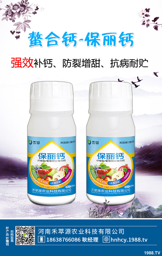 ľ������ô�N��ľ���˷Nֲ�r(sh��)�g�ͷNֲ������