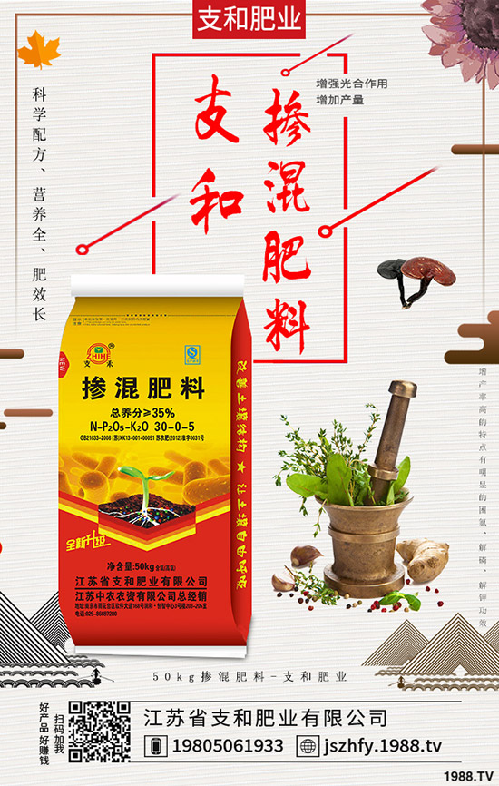     2019年香菜種植前景如何？一畝產(chǎn)量多少斤？香菜種植的成本和利潤！