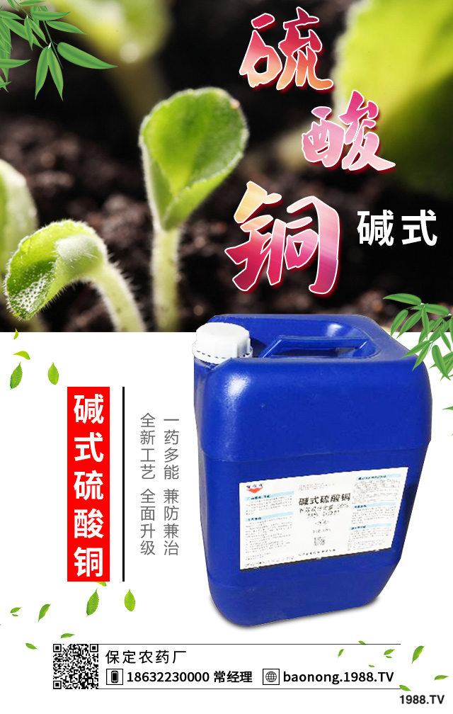 ��������K�F�~�߲����K�F�~�߲����μ���