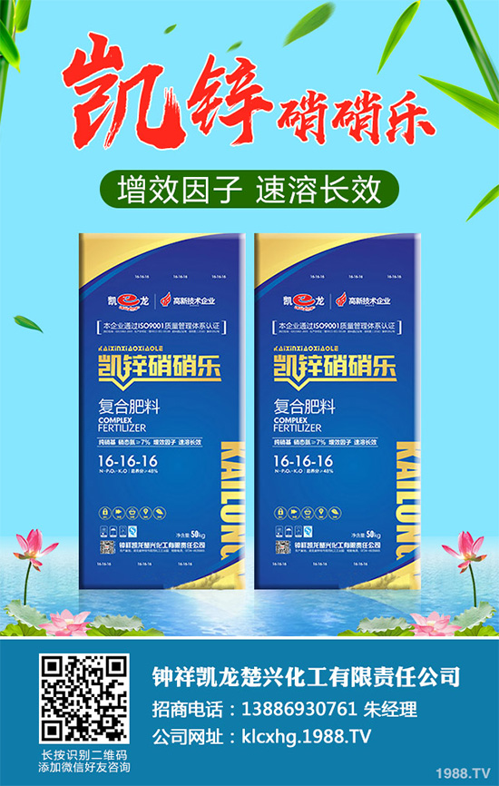     �n�ĺڰ߲�����ΰl(f��)���ģ�����ЩΣ�����n�ĺڰ߲����δ�ʩ