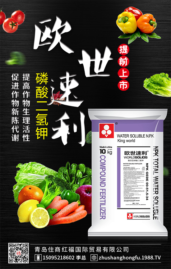 �t���������ô׷�ʺã��t��K�������ʩ�ʷ�����