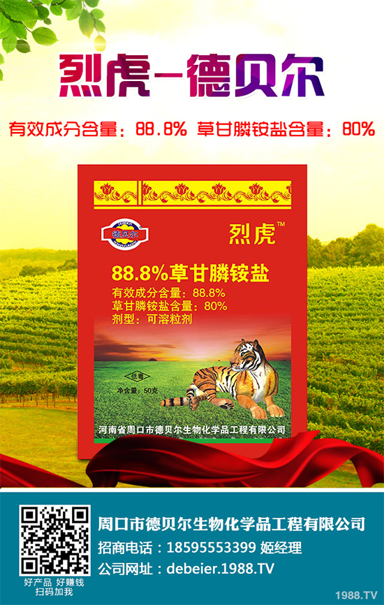 �Ͳ˳��݄��r��