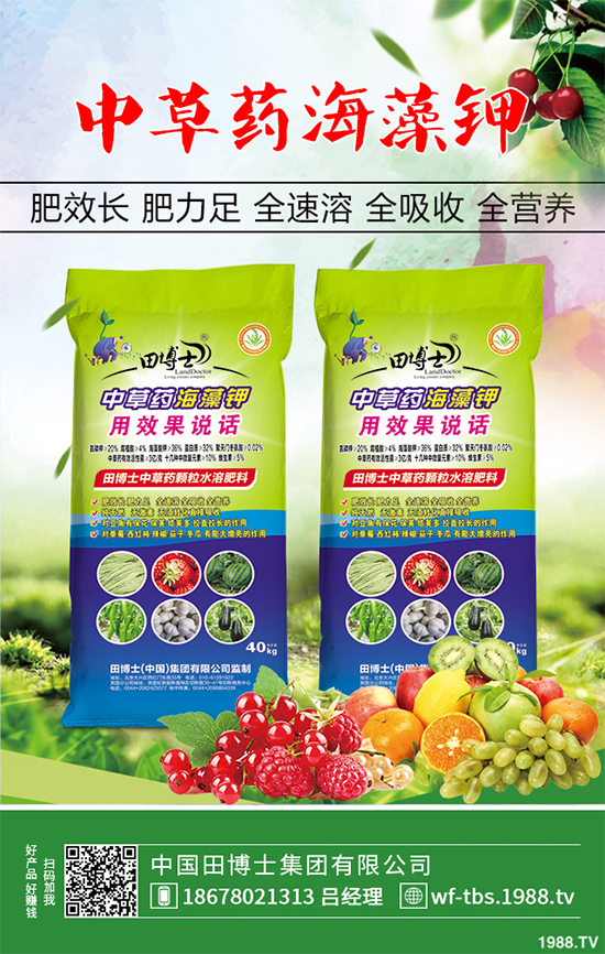 種植重樓能賺錢嗎？重樓種植前景及效益分析