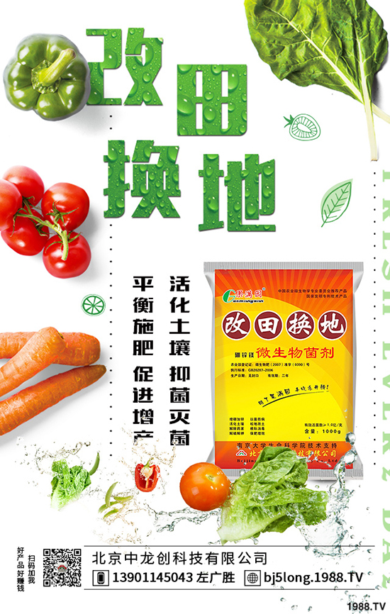 �O���״��Ǟ��˲���ˎ�᣿�O���״��r�g��������