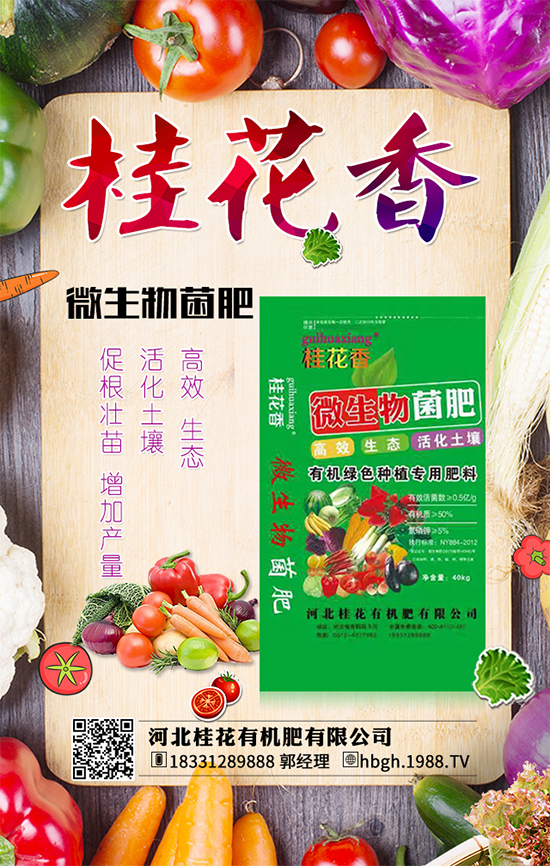 �J����ʩ���r(n��ng)�ҷʴ��ڵ��Ĵ��}������