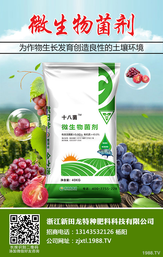 ����ɼ��S�~ʲôԭ��������ɼ��S�~���η���