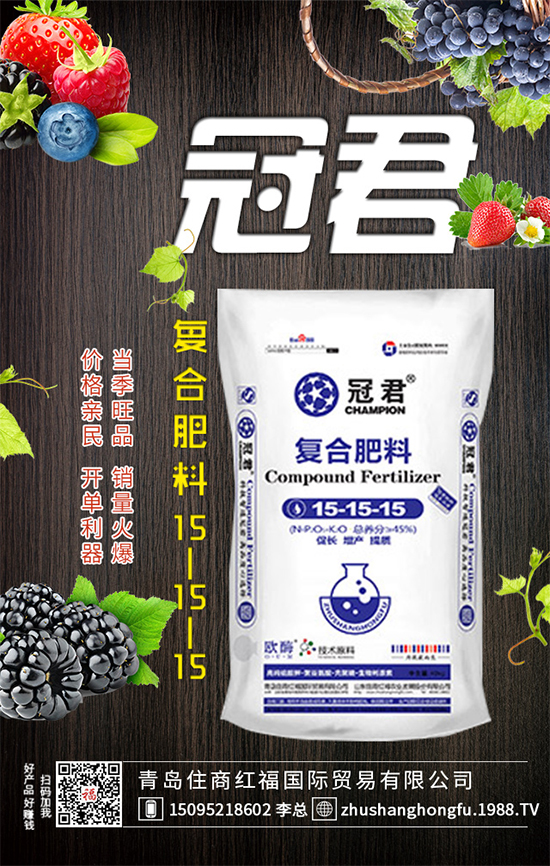 �ϸ��{(l��n)��ô�������������ϸ��{(l��n)�Nֲ����Ҫ�c(di��n)��