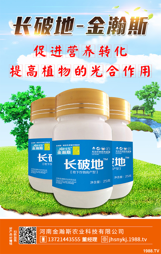 ͥԺ�Nֲ���Ӻ����������Nֲ���ӵļ����c����