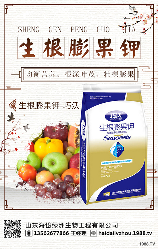     ��������F����ο�����ˎ����Ѭ���r�g��ʹ�ý�������Щ��