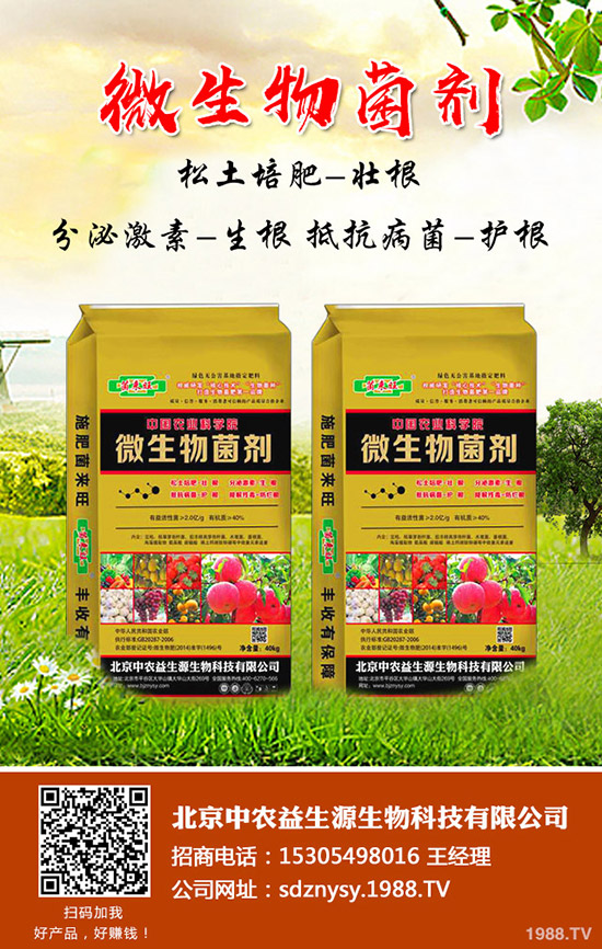     尿素價(jià)格還在漲！2020-1-16今日各地最新尿素報(bào)價(jià)是多少？