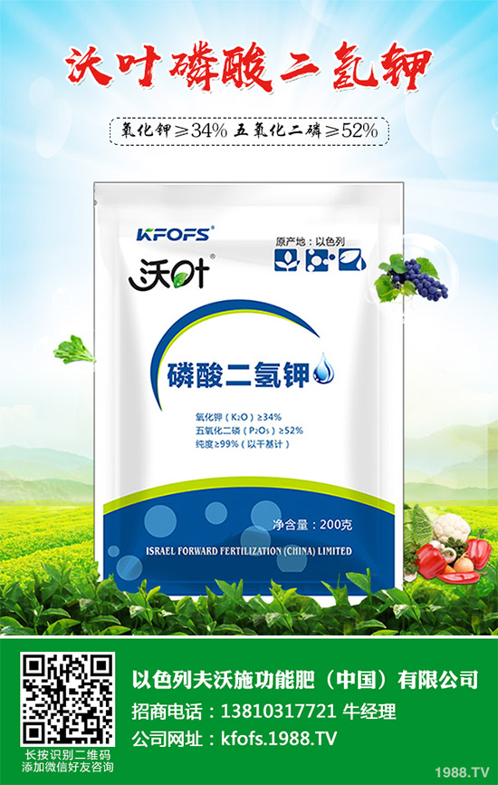 �۲˲���������ЩΣ����ԓ��η��Σ��۲˲�������Σ���c����