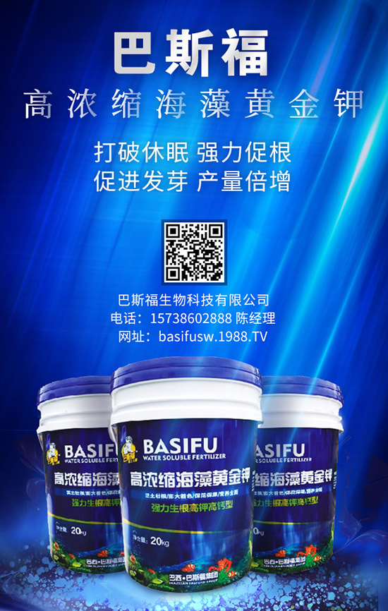 復合肥今年冬儲還有戲嗎？2020-1-18復合肥價格行情日報