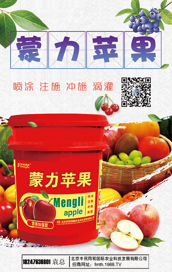 春節(jié)前后尿素價(jià)格是跌是漲？2020-1-18尿素價(jià)格行情