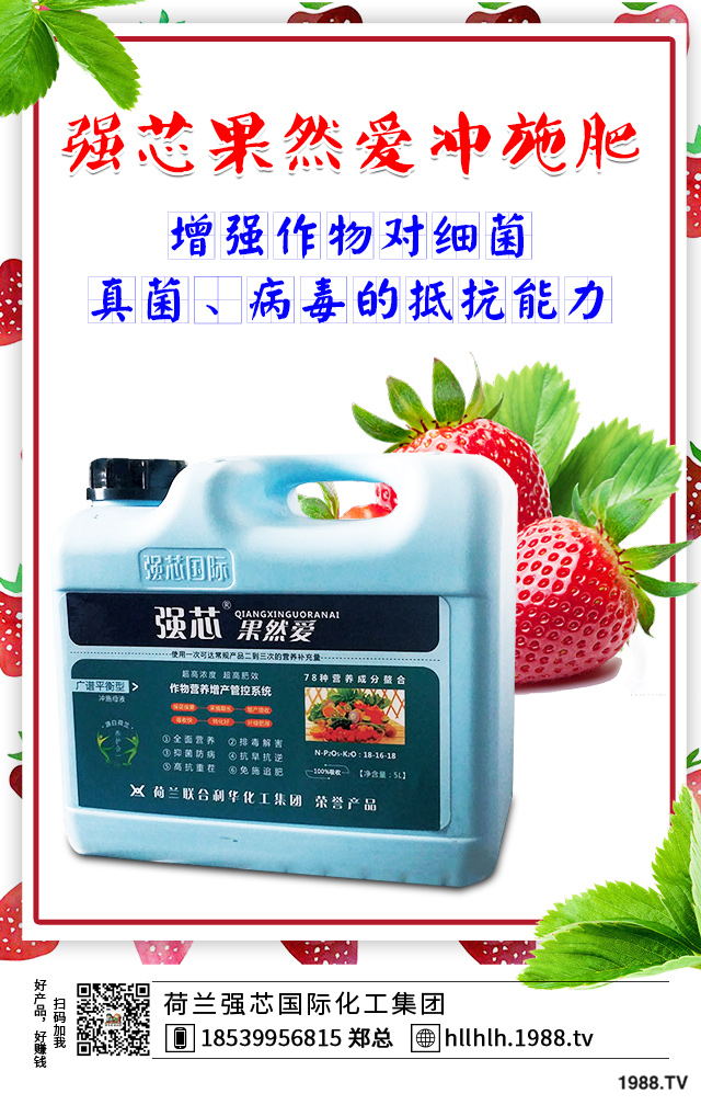 2020��Nֲʲô�߲��ܒ��X��2020���߲˷Nֲǰ������