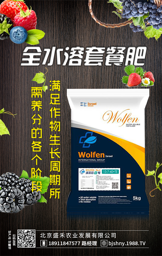 ���J�Nֲ�r�g��ʲô�r�������J�߮a(ch��n)�Nֲ������