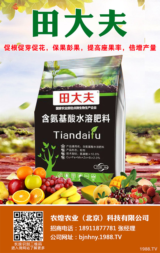 �Nֲʲôˮ����ٍ�X��2020��ˮ���Nֲָ��