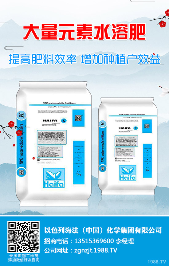     �������؃r�����Нq�е���2020-1-4��������r�Ƕ�����