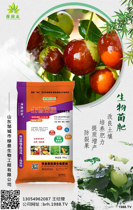 ���m��ʲô�r(sh��)��Nֲ�����m���Nֲע�����(xi��ng)��