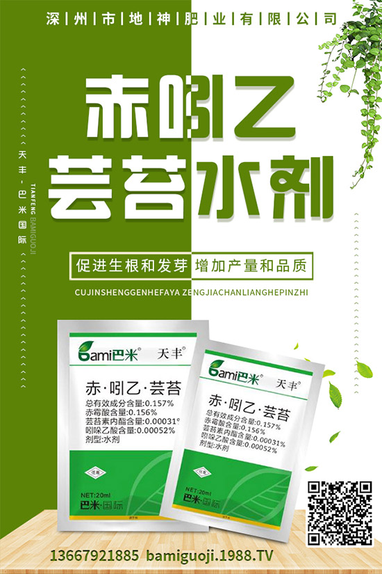 �t���ĠI�B(y��ng)�r(ji��)ֵ����Щ���t���Ĺ�Ч�����cʹ�ý�����