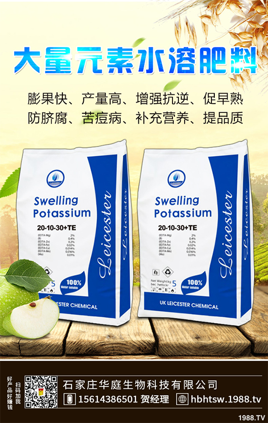 ¶������ԓ���ʩ����¶�������߮a(ch��n)ʩ�ʼ��g(sh��)