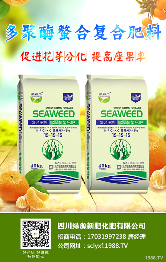 �����Ϲ�ԓ��ηNֲ�������Ϲϴ���Nֲ���g(sh��)