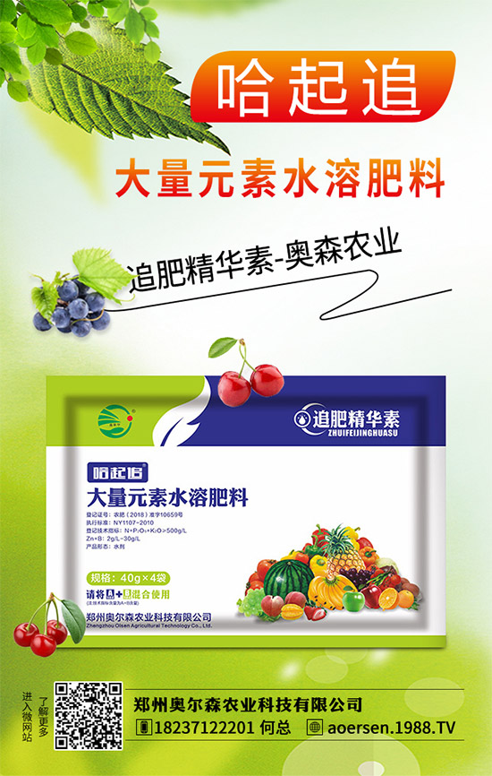 ������ԓ��ηNֲ��������ķNֲ��������