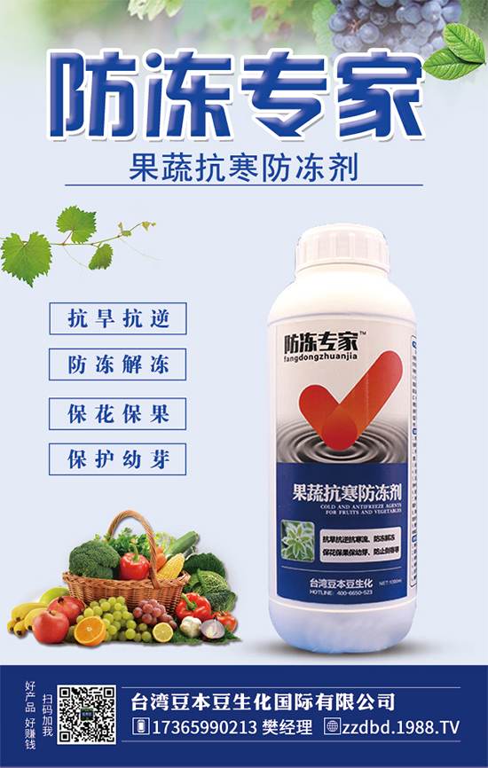 â������r(sh��)����ô����â���޼��������g(sh��)��