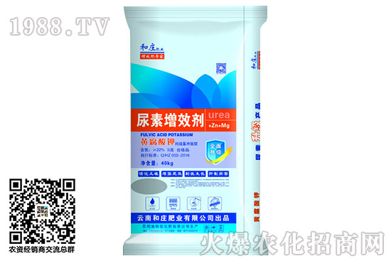 ���c��(ji��)�����؃r���߄�2020��10��10