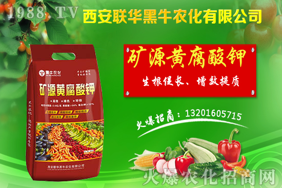 �＾����(sh��)ԓ��ι������＾����(sh��)���푪(y��ng)������Ĵ��`�^(q��)��