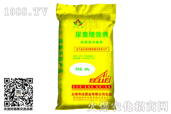 2020.10.12����(n��i)���؃r�������Ո�(b��o)