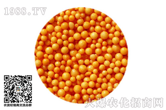 2020-10-13國內(nèi)鉀肥價(jià)格報(bào)價(jià)一覽