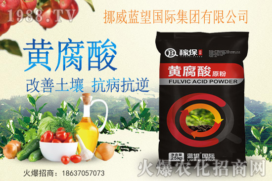 青花菜的采收標準是什么？如何正確采收青花菜？