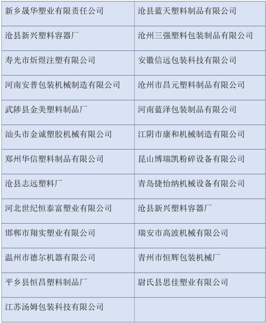 ��չ��I(y��)