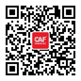 ��27�×����r�ߕ�ُƱ��ʽ