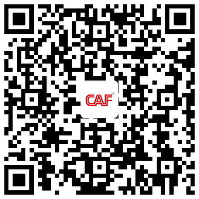 ��27�×����r�ߕ�ُƱ��ʽ