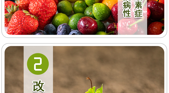 �����ЙC����Ԫ�ط�-��ʩ��_06