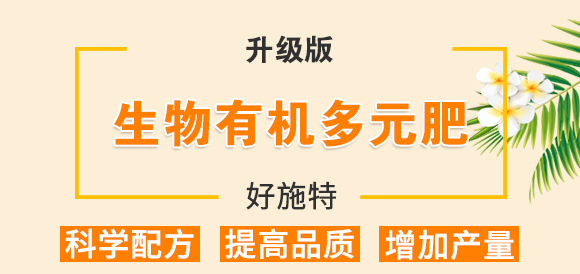 �����ЙC(j��)��Ԫ��-��ʩ��_01