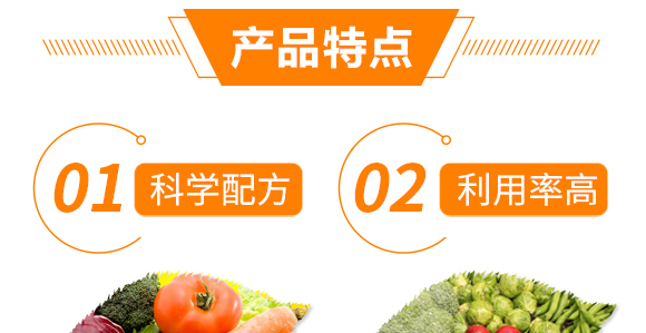 �����ЙC(j��)��Ԫ��-��ʩ��_06