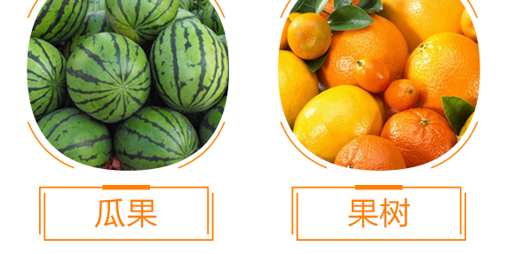 �����ЙC(j��)��Ԫ��-��ʩ��_11