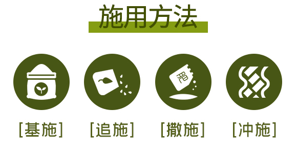 �����ЙC����Ԫ�ط�-��ʩ��_09