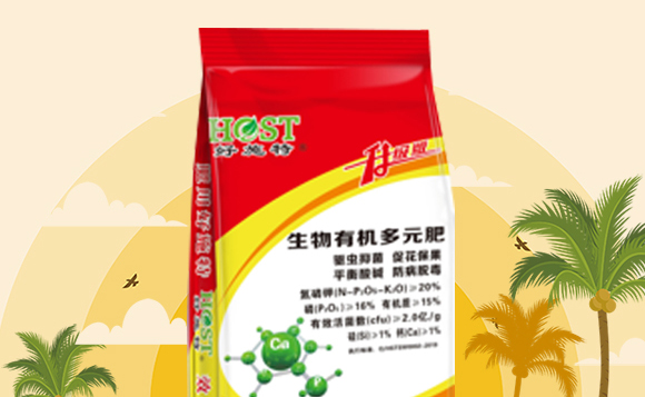 �����ЙC(j��)��Ԫ��-��ʩ��_02