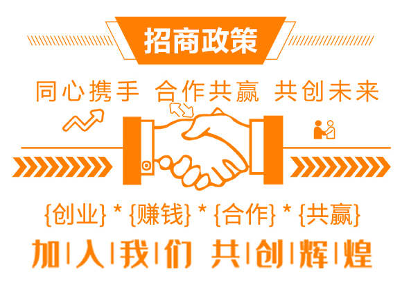 �����ЙC(j��)��Ԫ��-��ʩ��_12