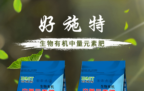 �����ЙC����Ԫ�ط�-��ʩ��_01