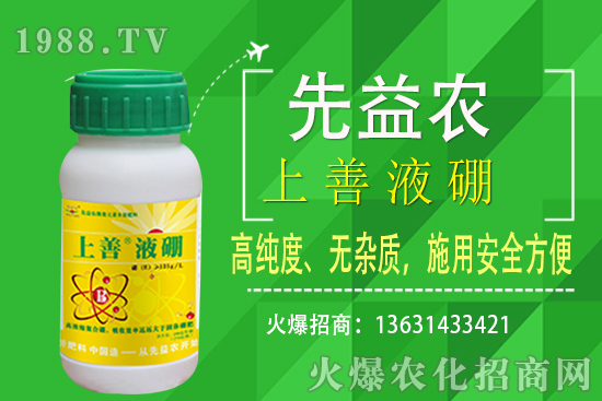 ���˷Nֲ�l������Щ�����˷NֲҪ��ôʩ����