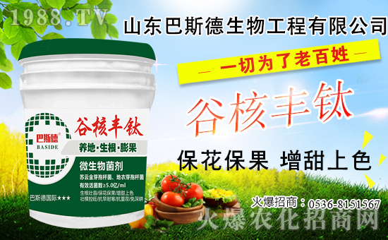 ���䶬���޼�ʲô�r(sh��)������������޼���������Щ��